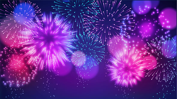 祝賀！《宣鋼高爐低燃料比綜合集成技術》擬獲得 2018年冶金科學技術三等獎