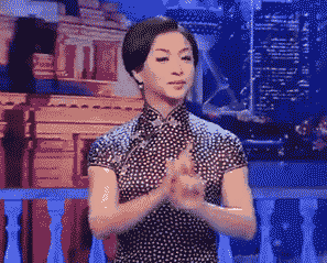 23.gif 23.gif