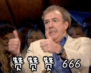 24.gif 24.gif
