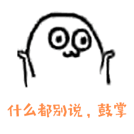 1a.gif 1a.gif