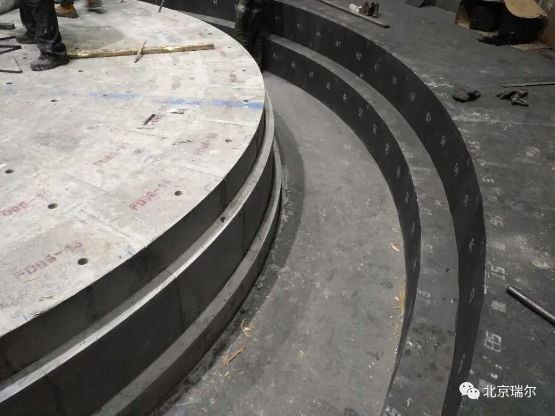 3d.jpg